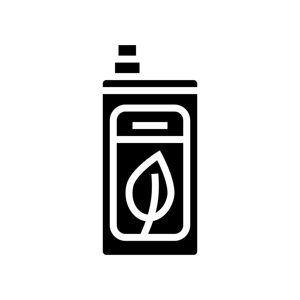 环保洗涤剂 icon