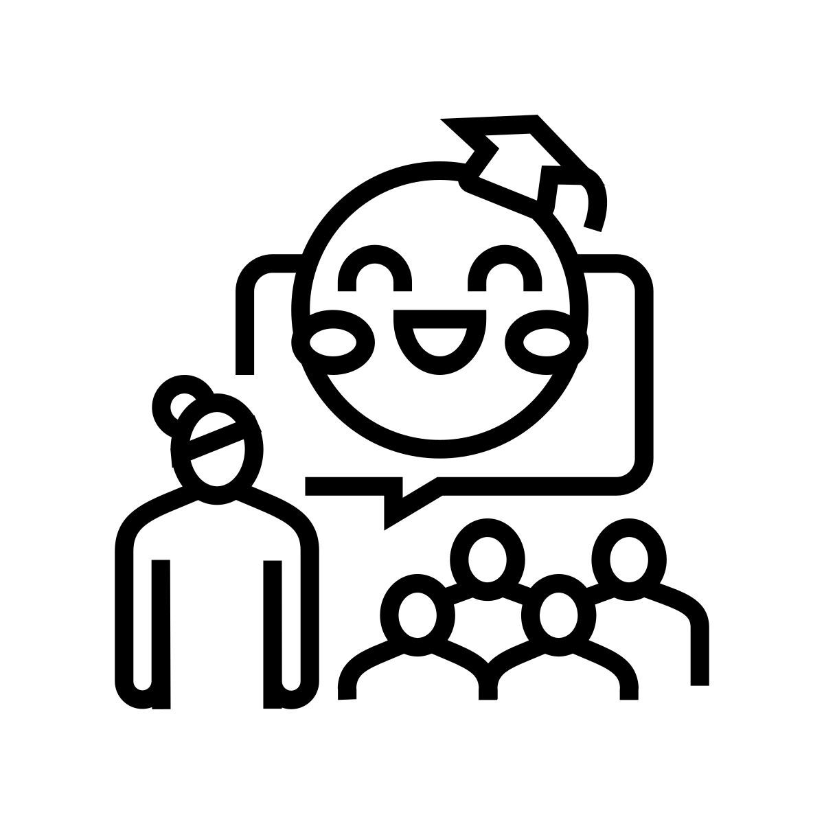 education courses icon