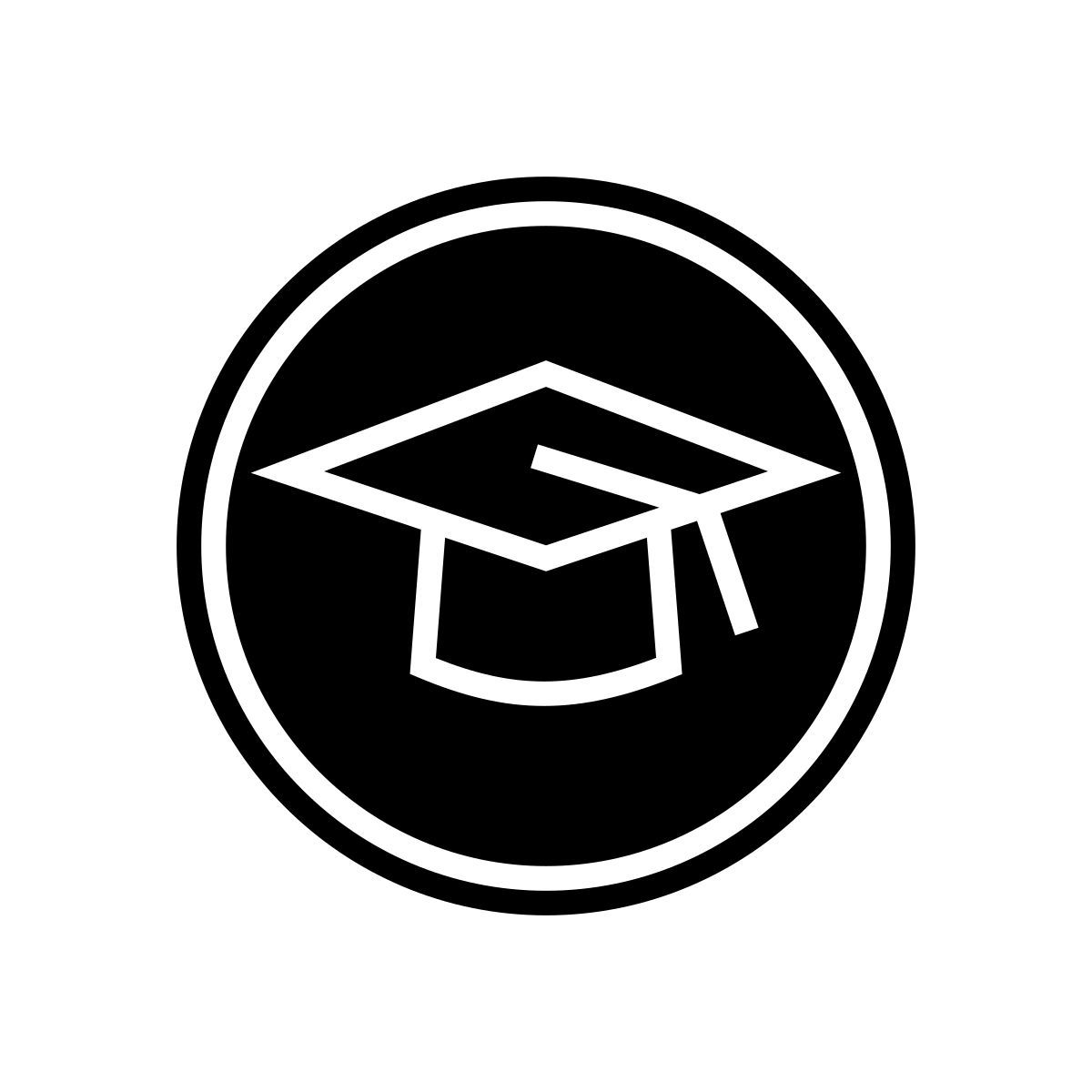 bildung icon