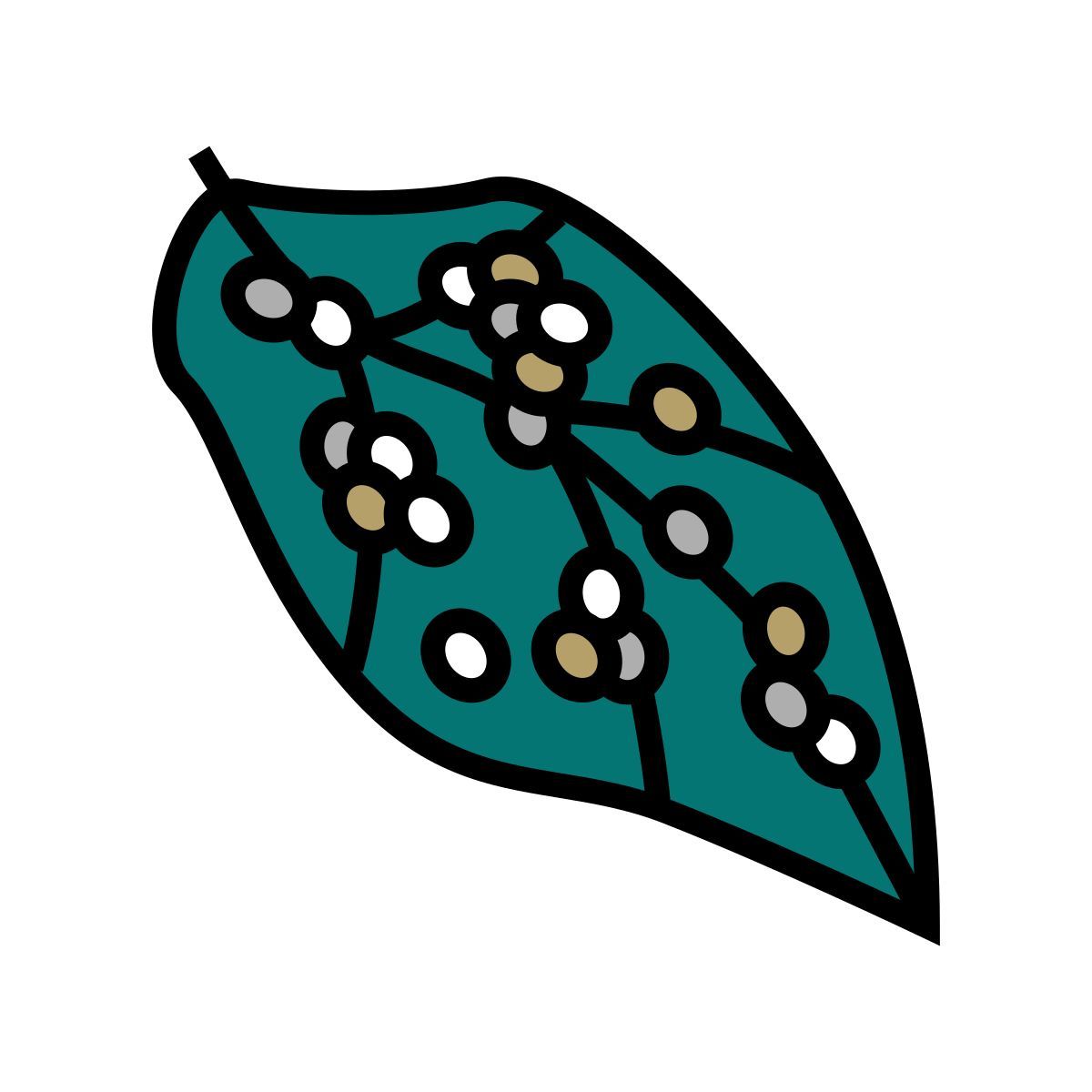 卵 icon