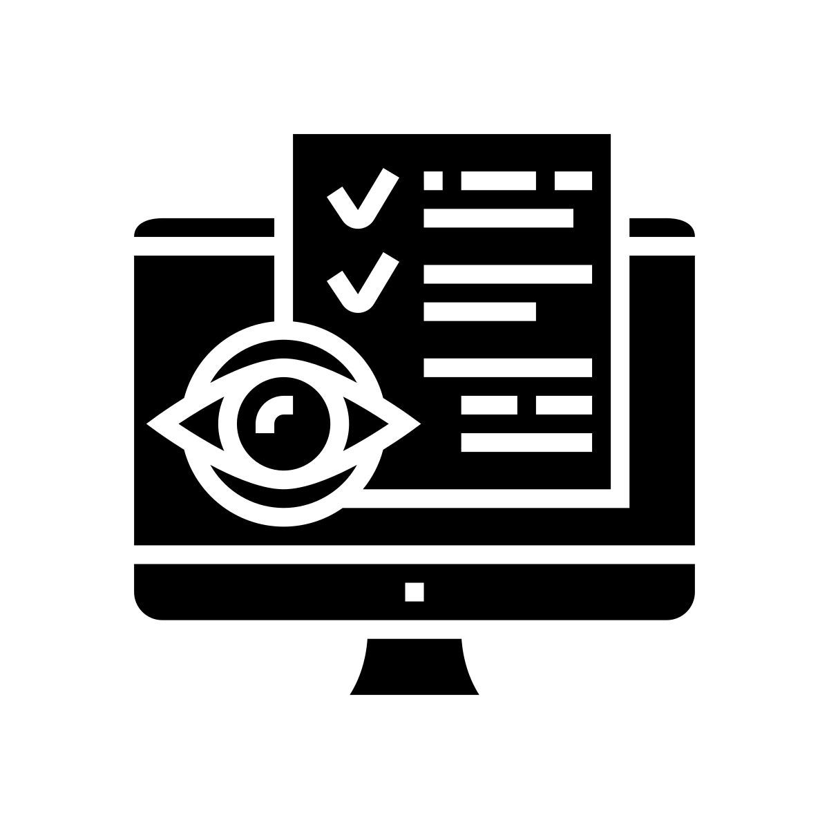 электронное соглашение icon