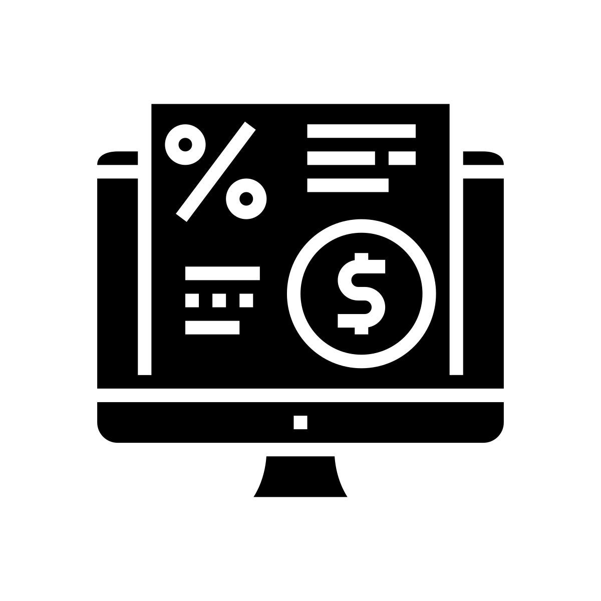 inversión icon