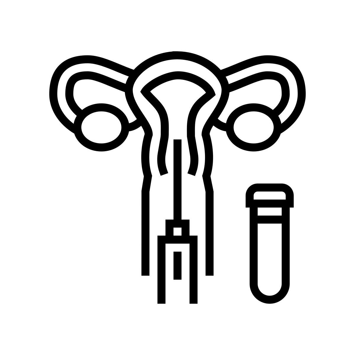 эмбрион icon