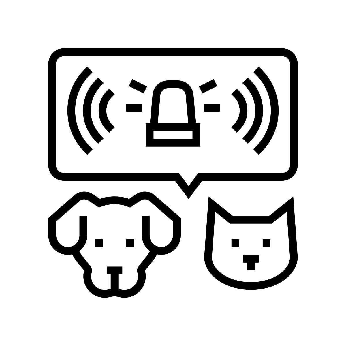emergency care icon