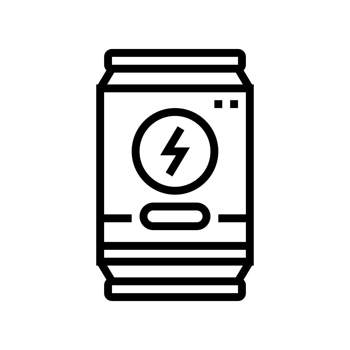 エナジードリンク icon