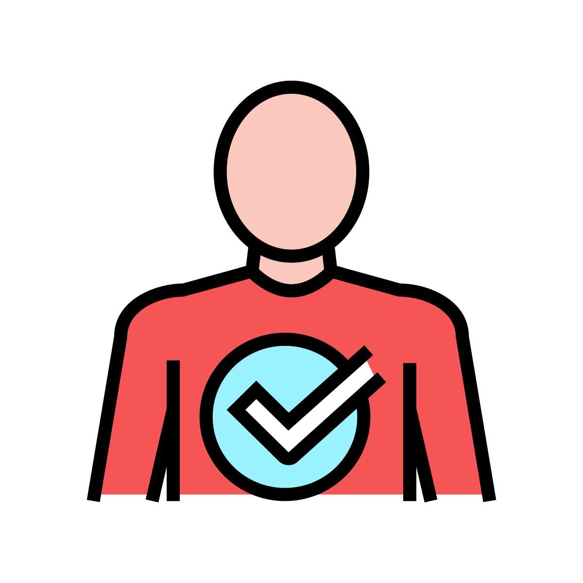 bariatrische chirurgie Icon