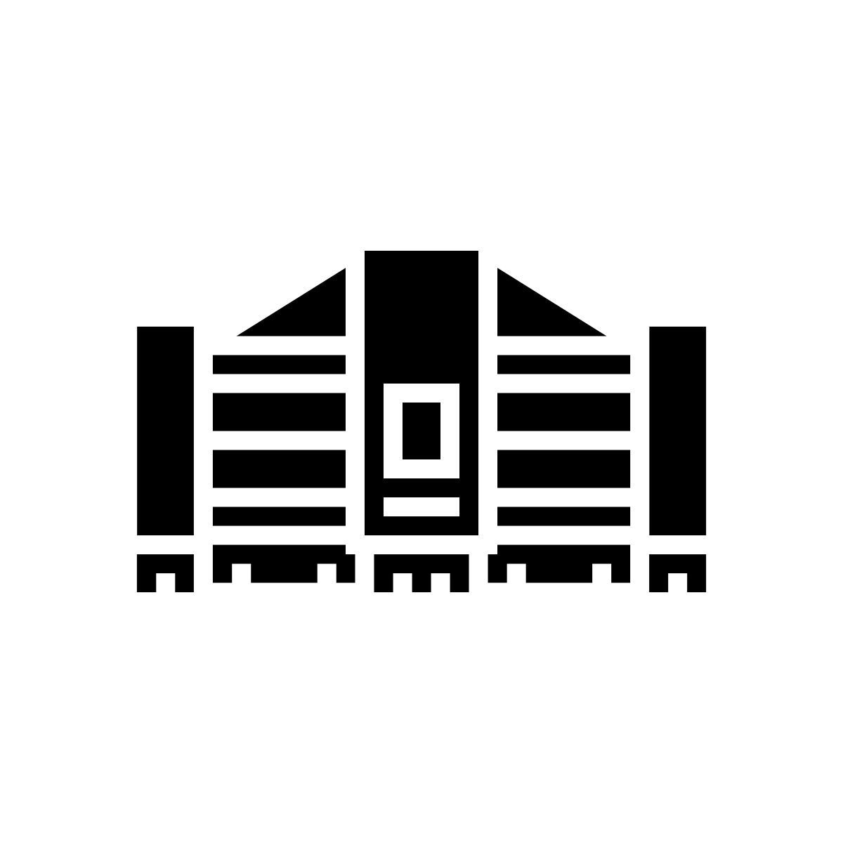 expo center icon