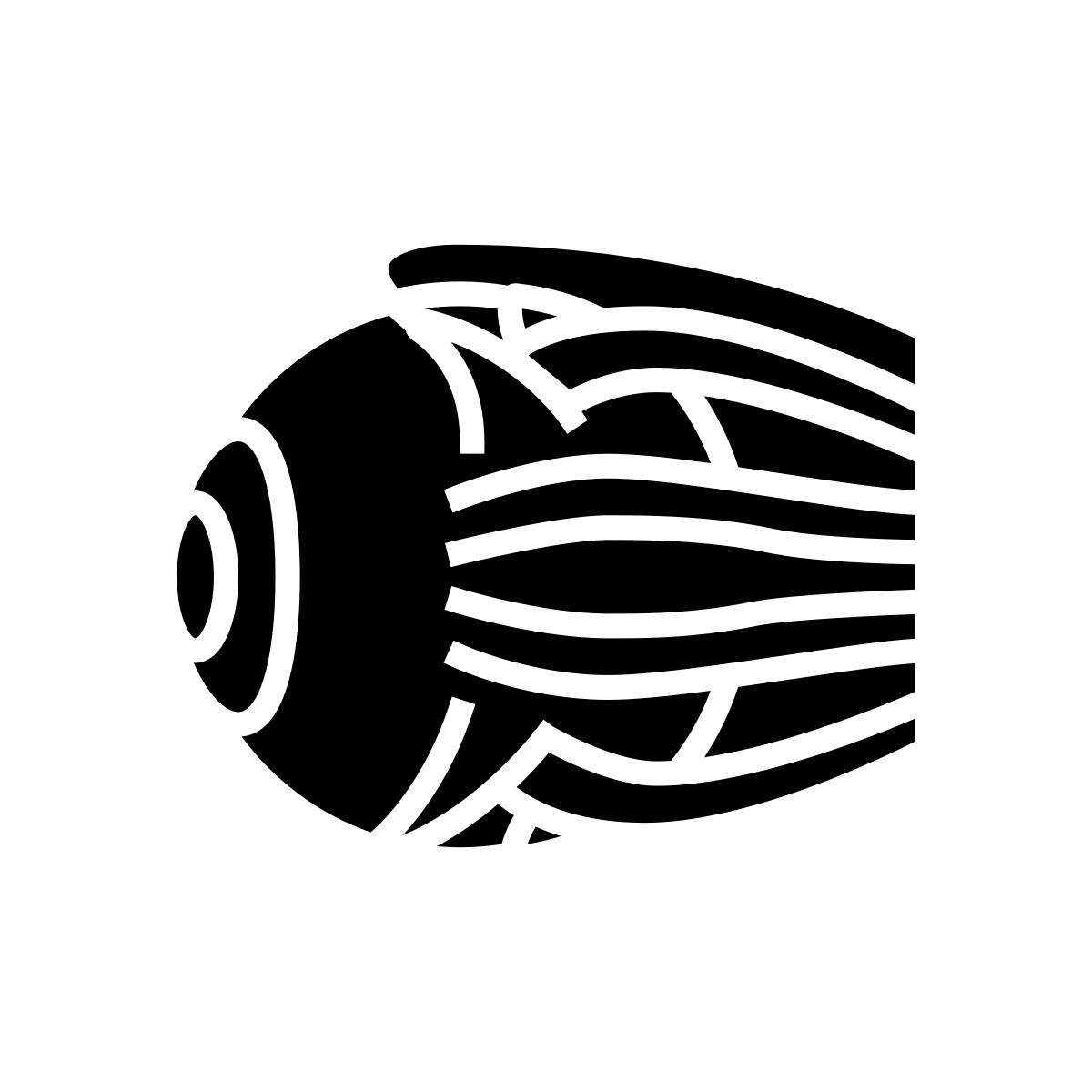 visible icon