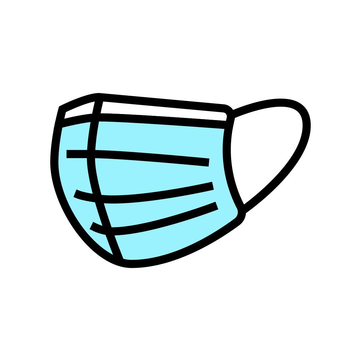 mascarilla icon