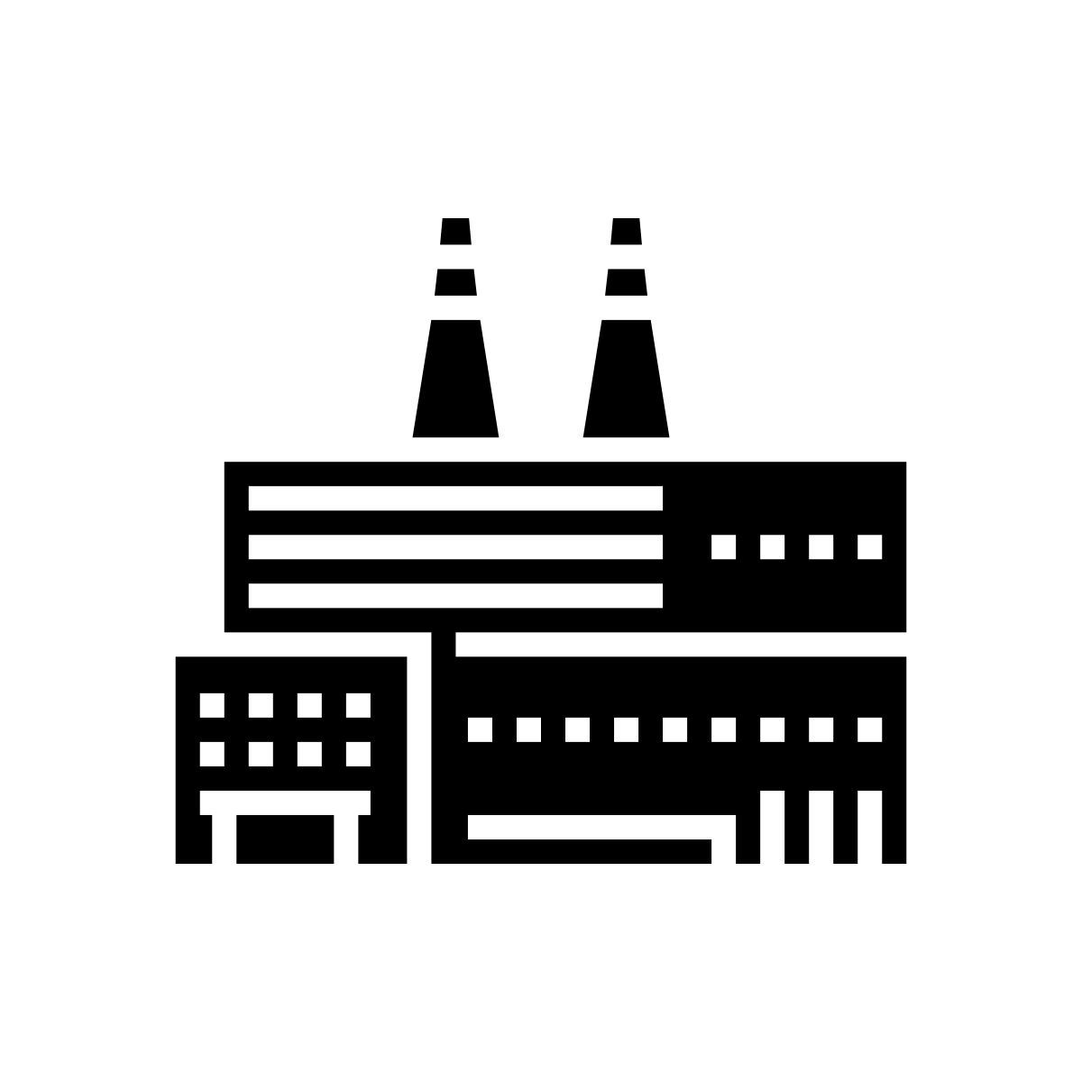 fabbrica icon