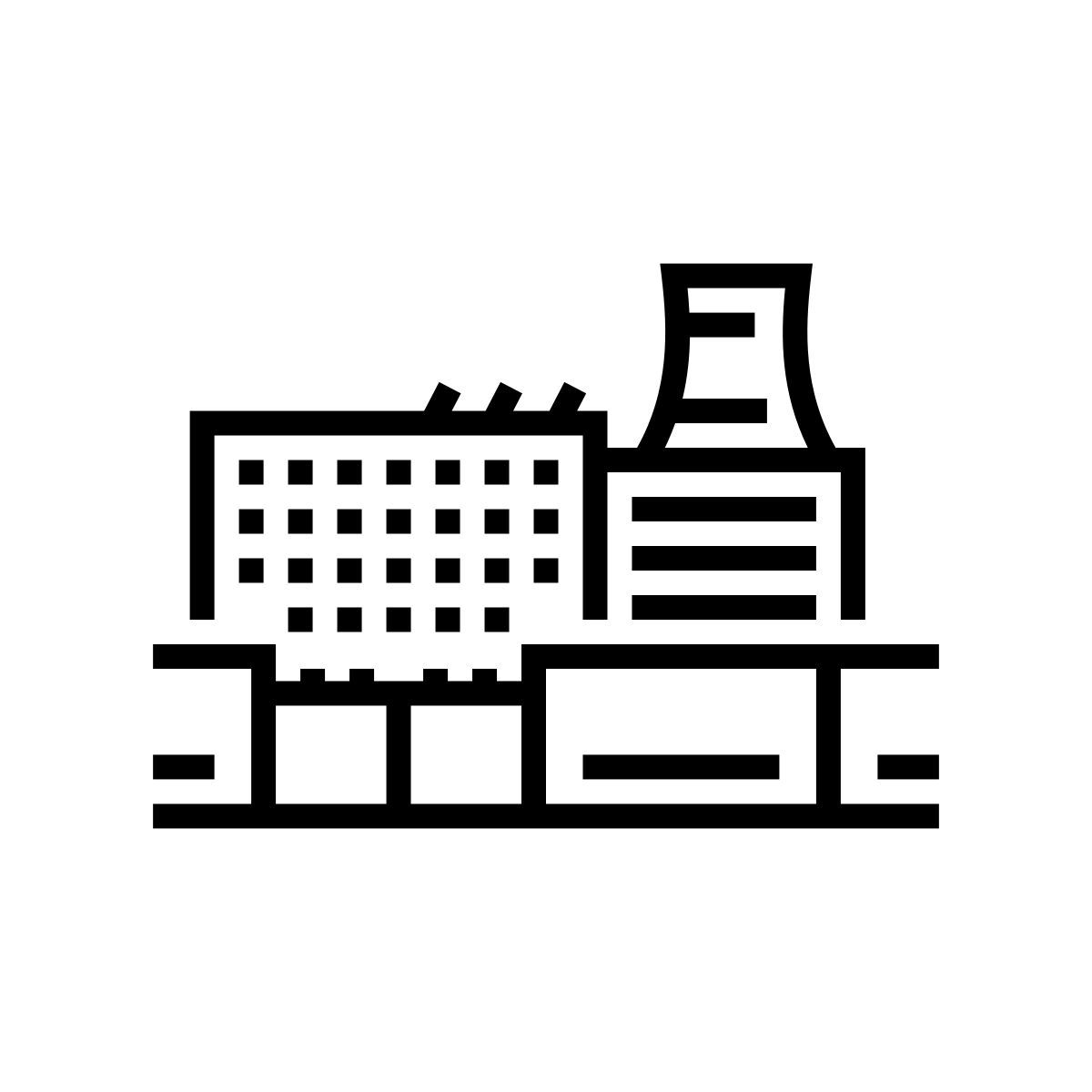 fabrik icon