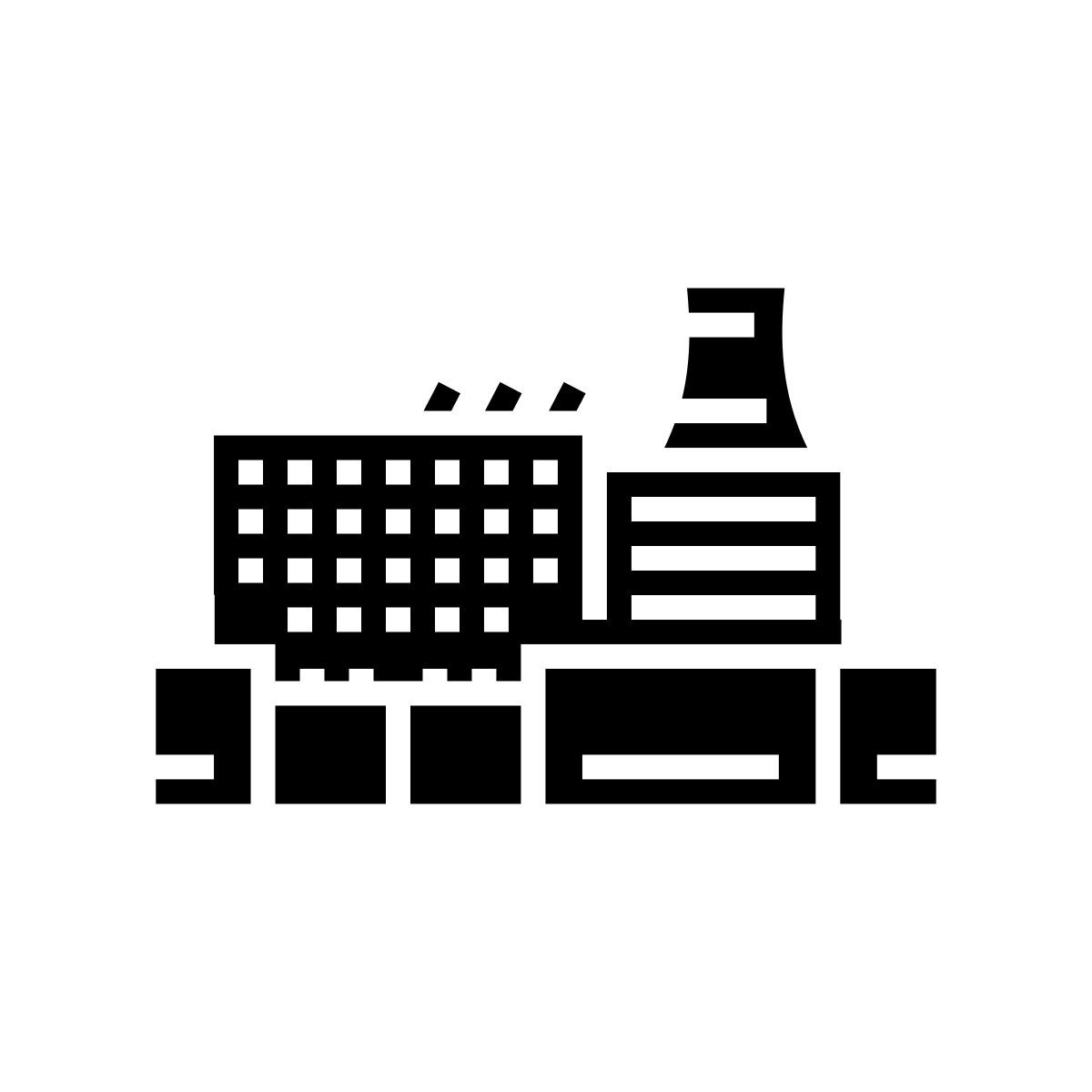 usine icon