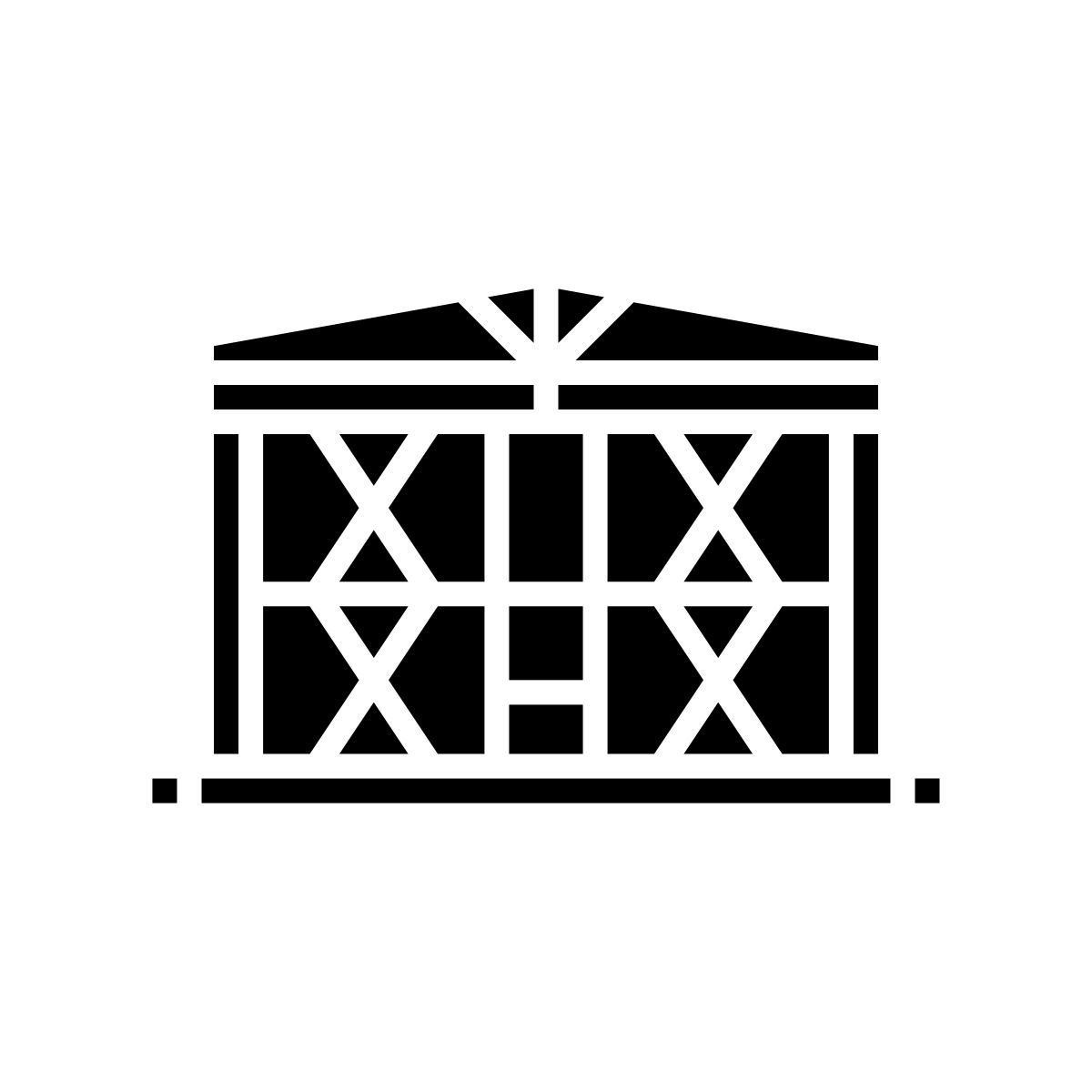 fabrik icon
