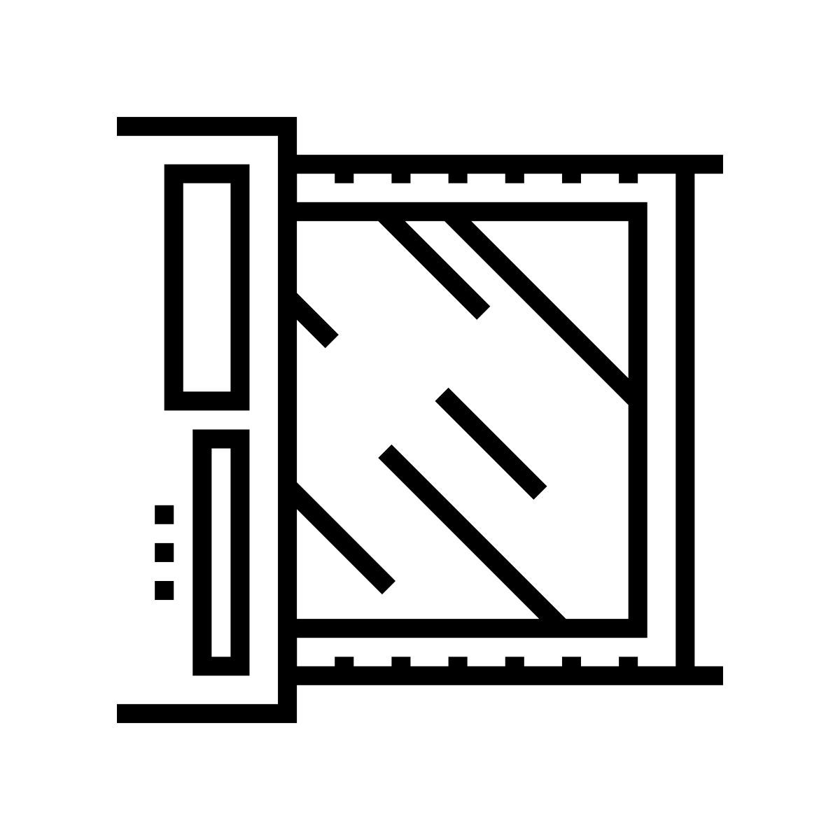 завод icon