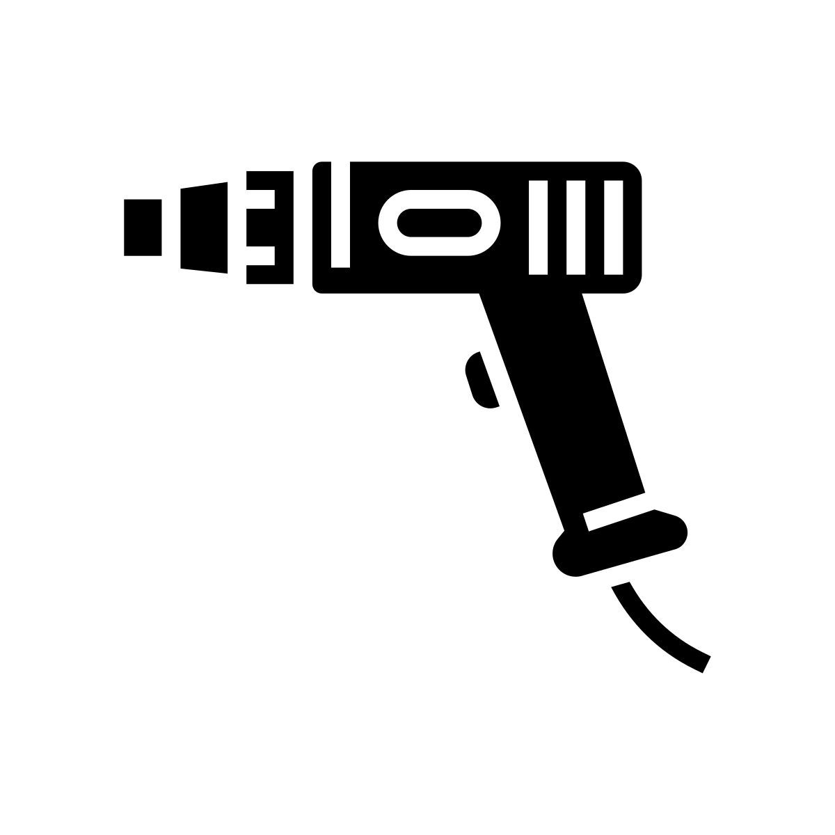 ventilador icon