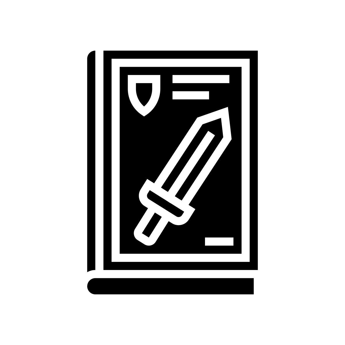 幻想 icon