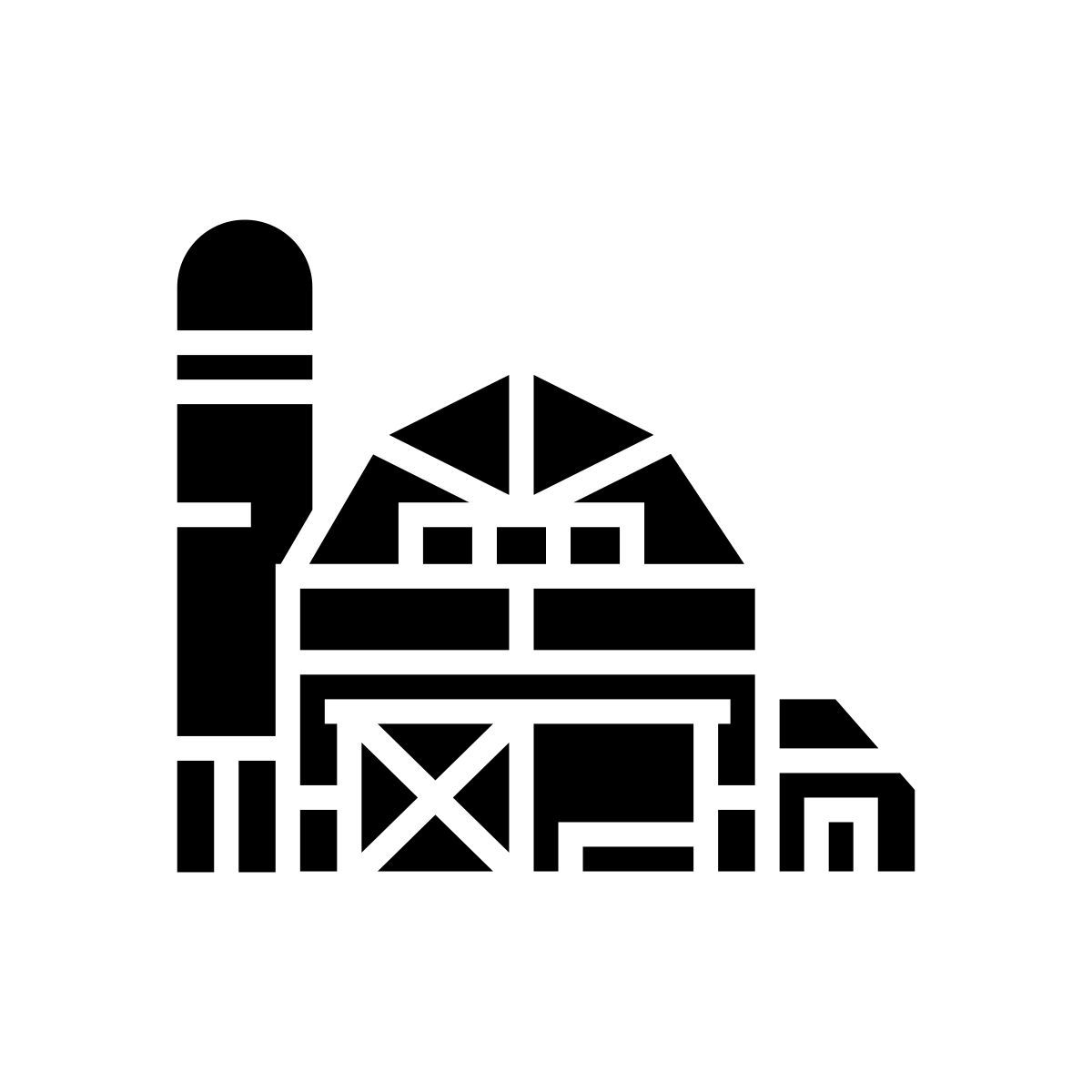 granja icon