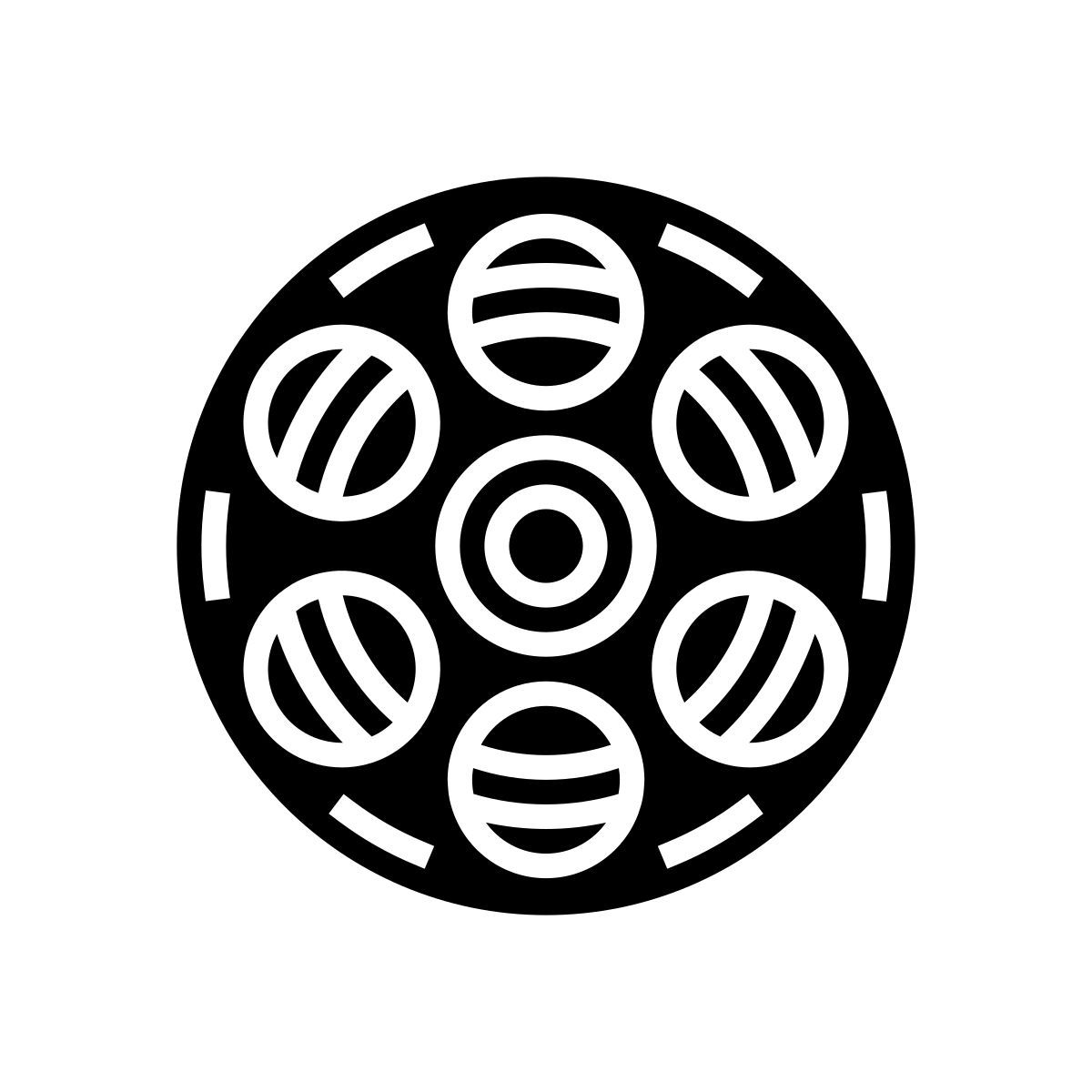 bobina icon