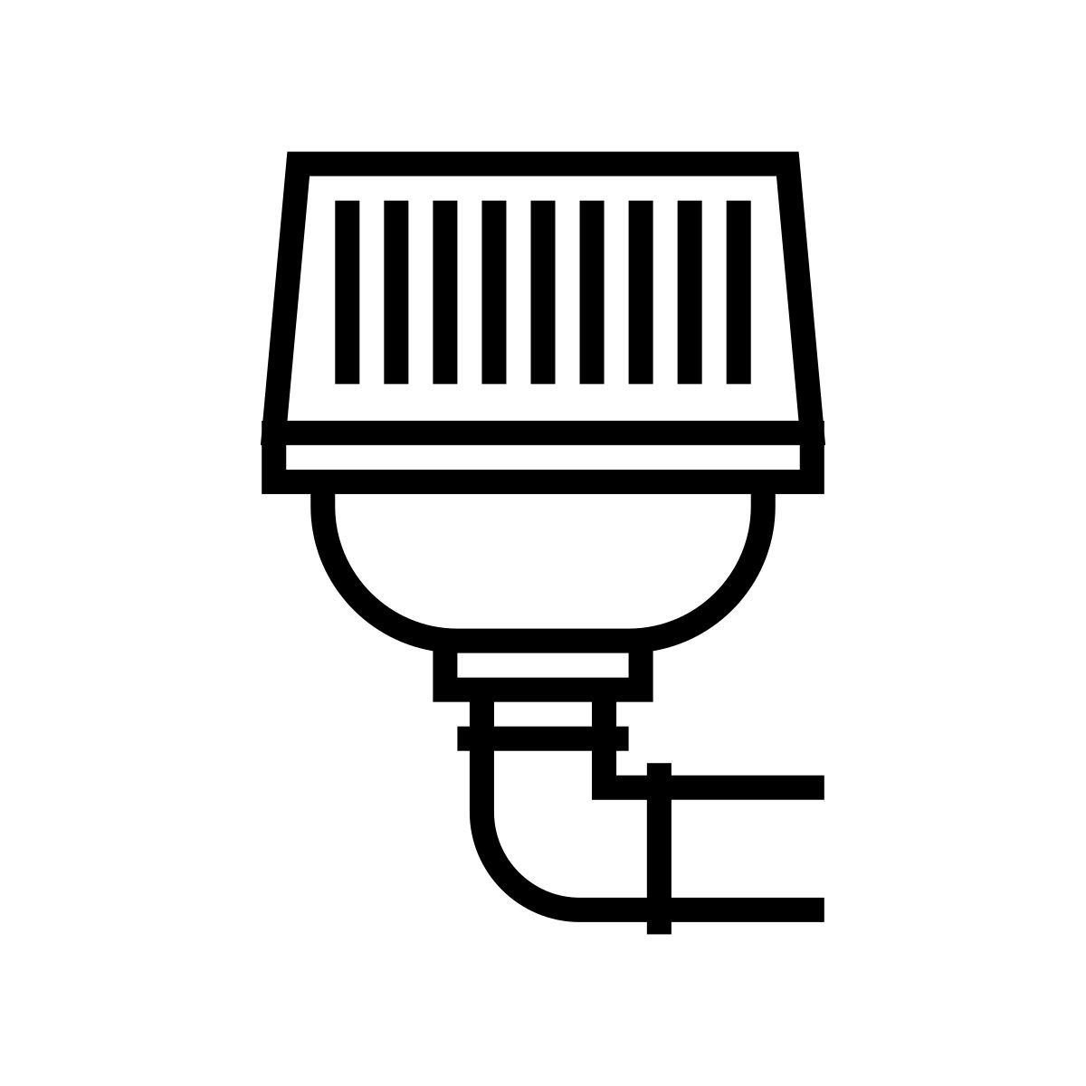 filtro icon