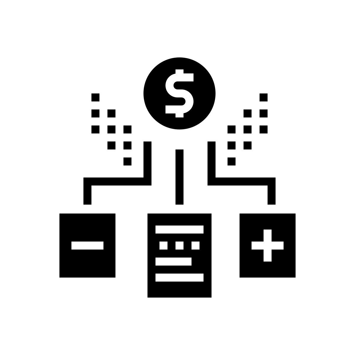 финансовое образование icon