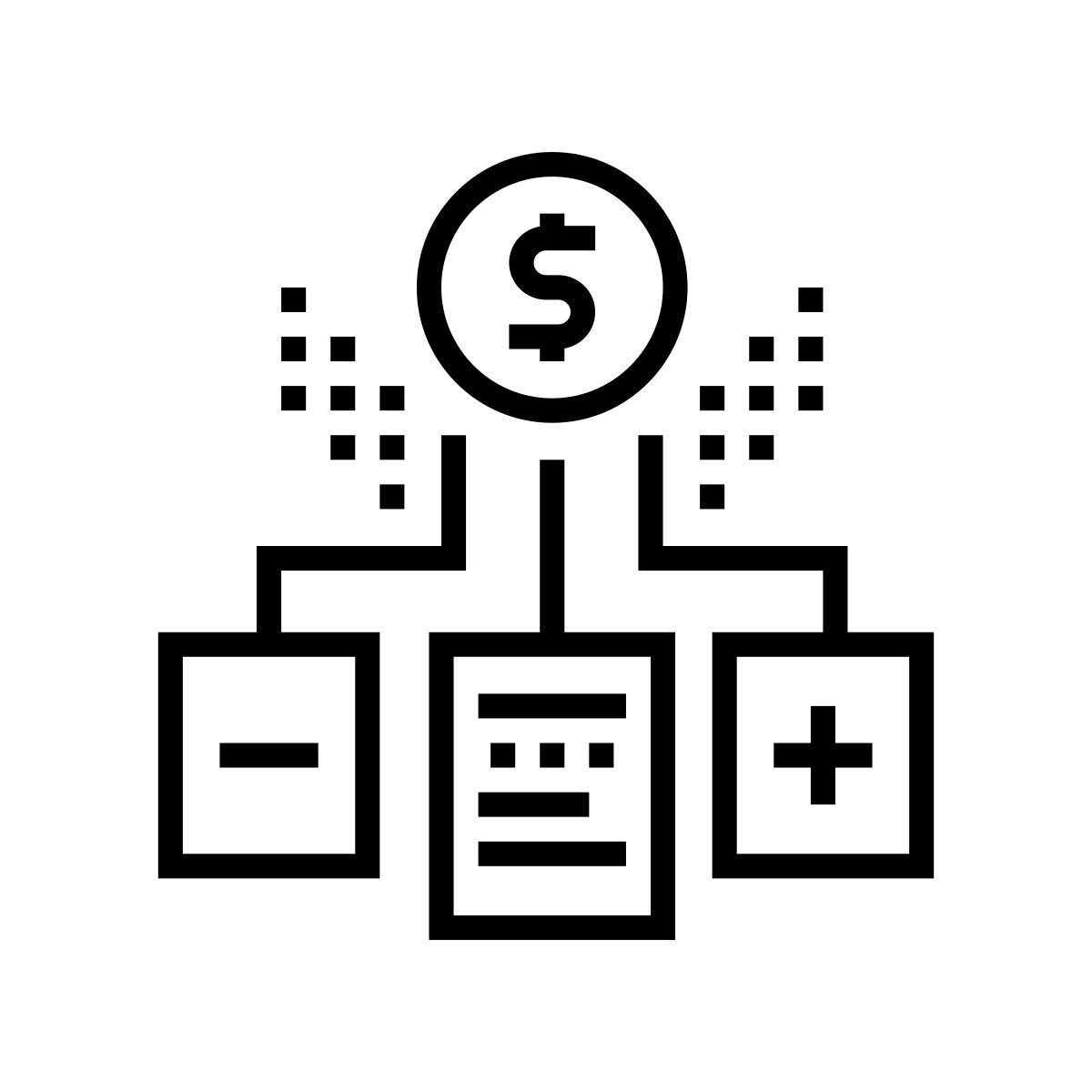 финансовое образование icon