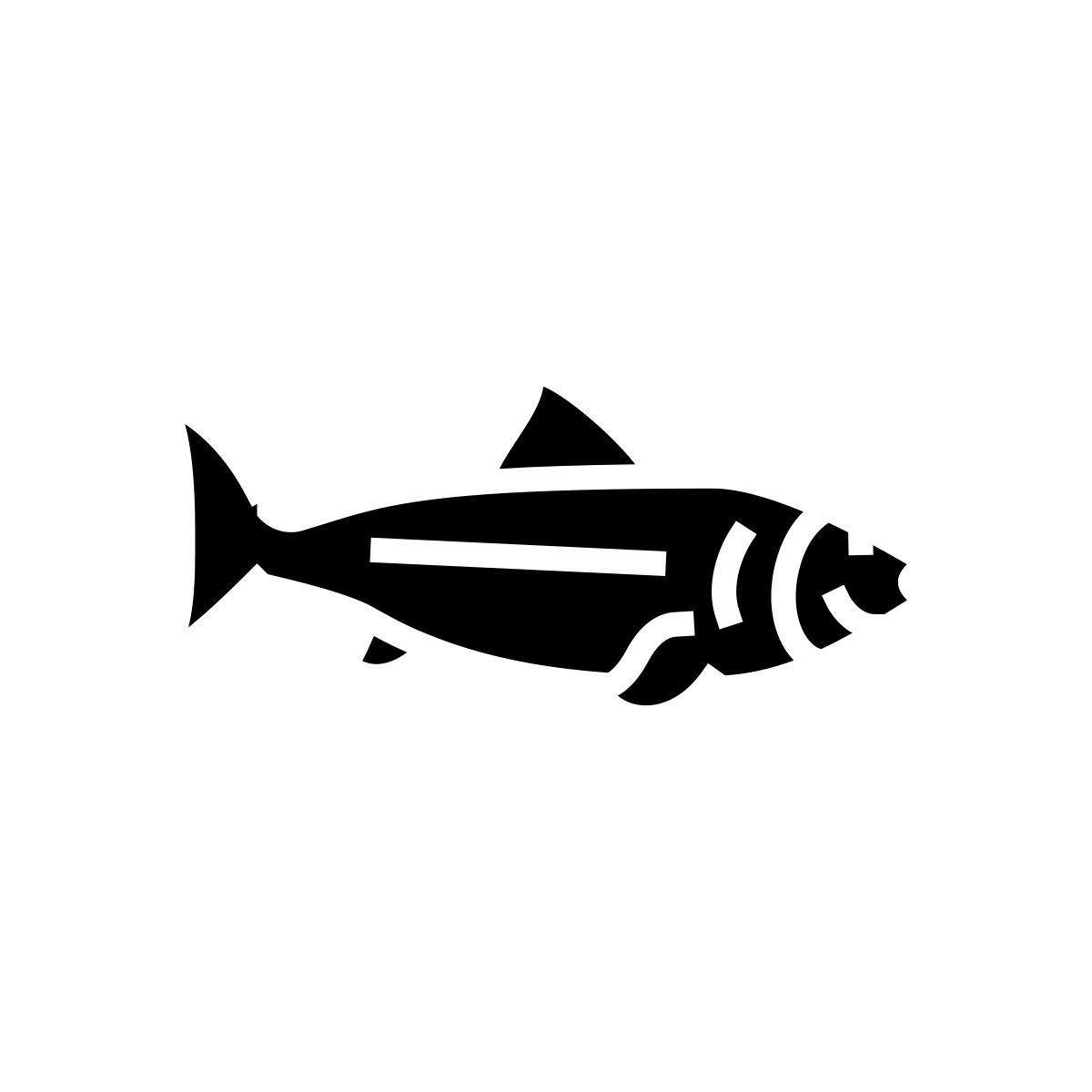 poisson icon