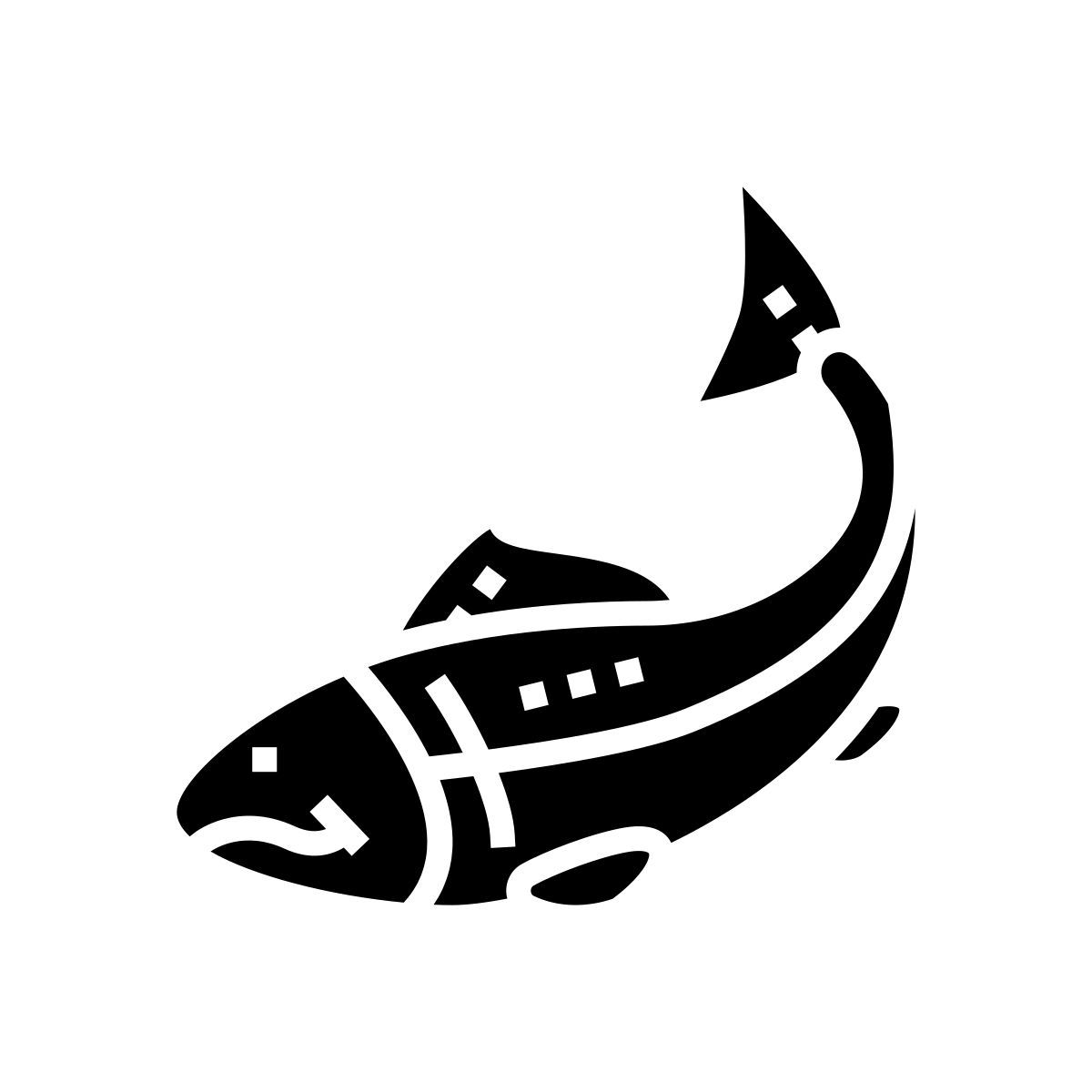 poisson icon