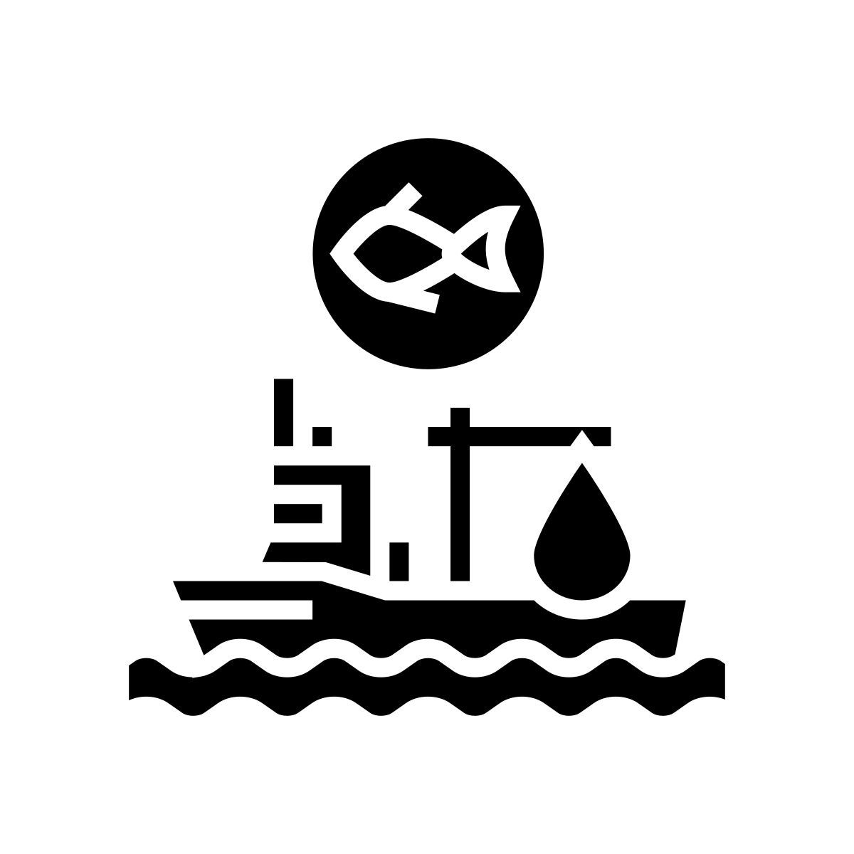 fischerboot icon