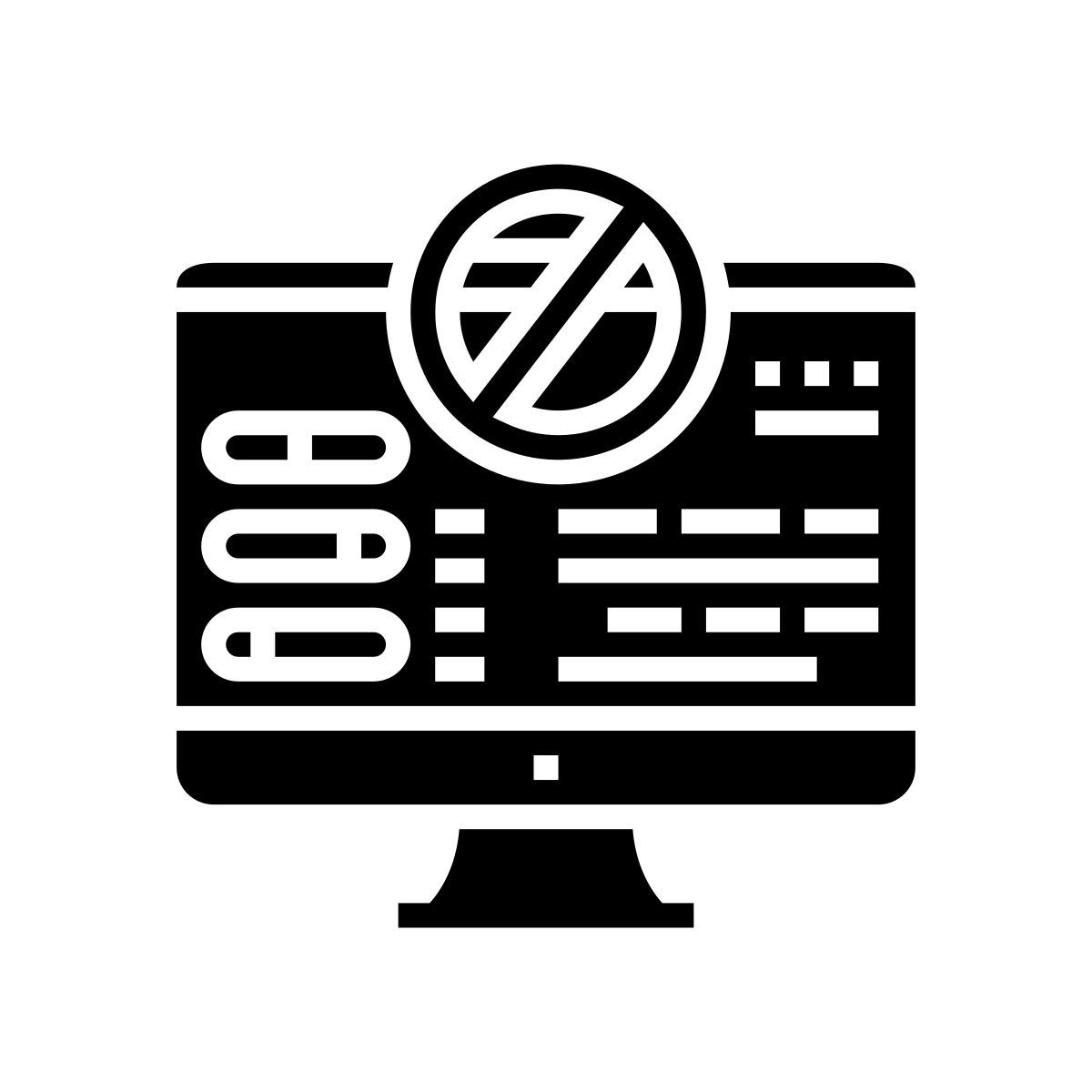 컴퓨터 오류 수정 icon