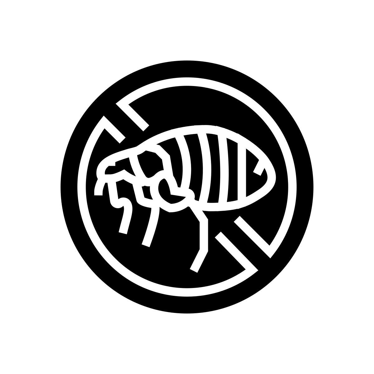 flohbekämpfung icon