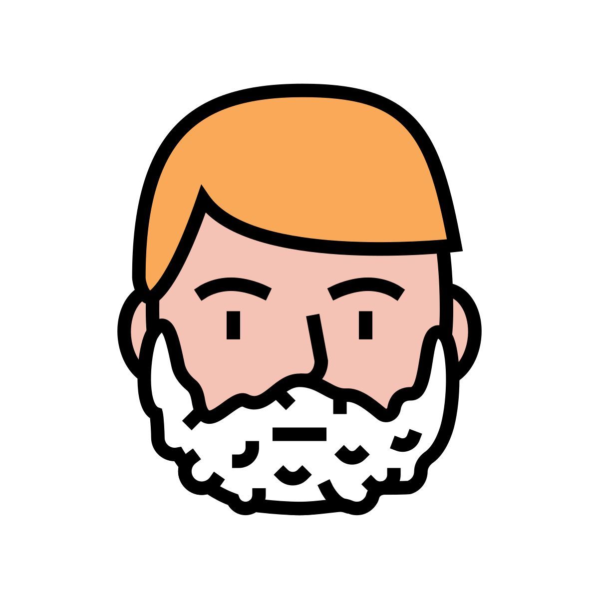 mousse icon