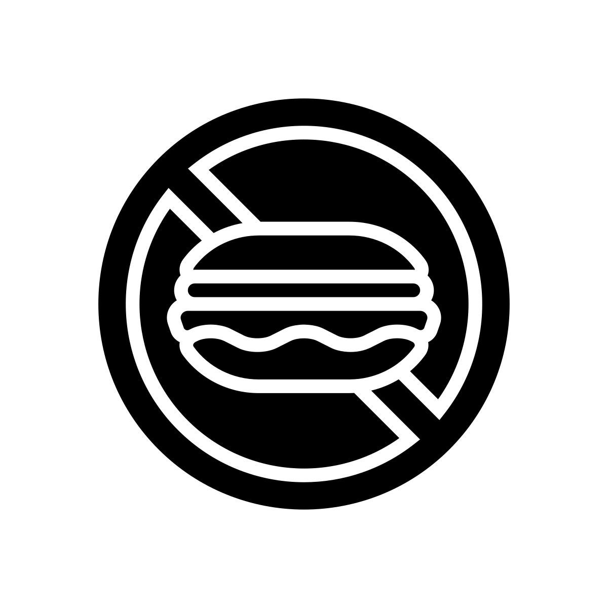 пищевая зависимость icon