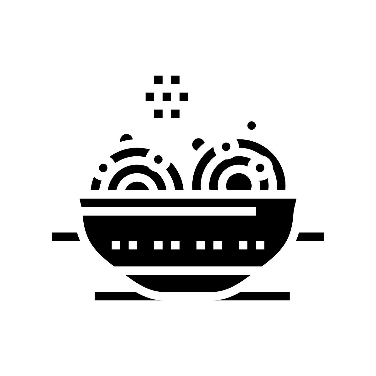 餐饮 icon