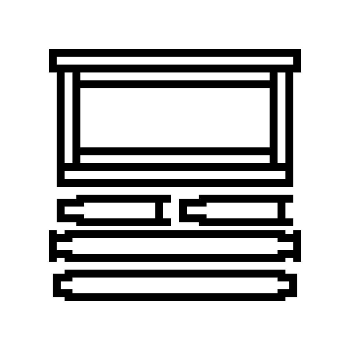 equipamentos para apicultura icon