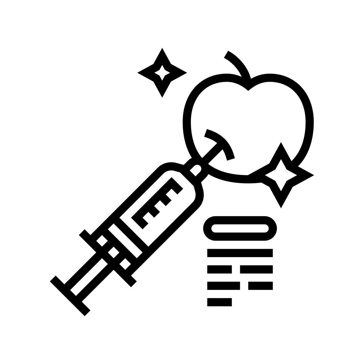 gvo icon