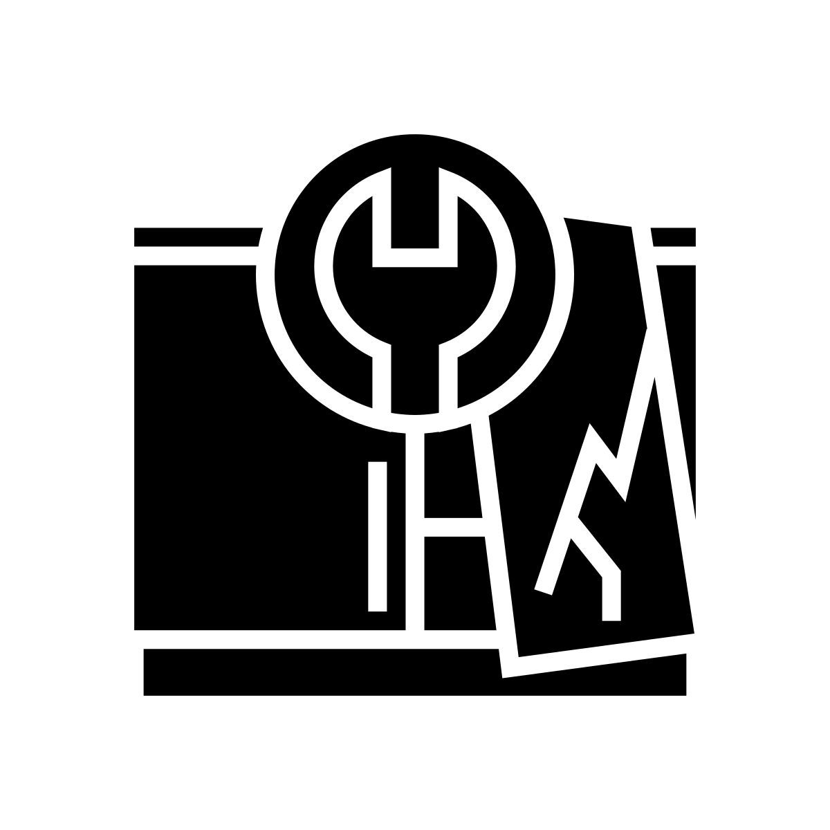 家具修理 icon