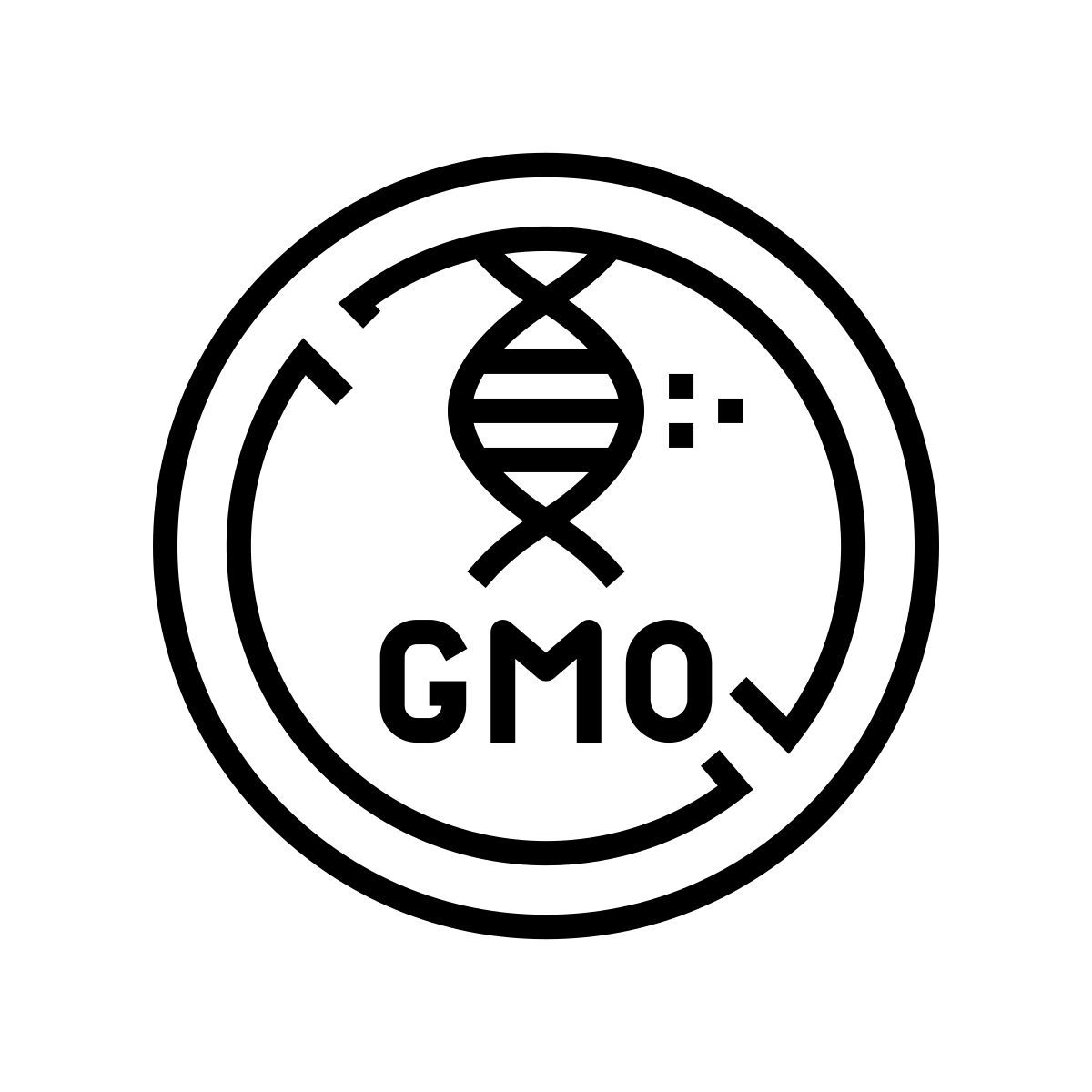ogm icon