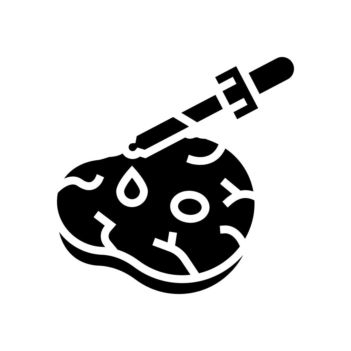 gvo icon