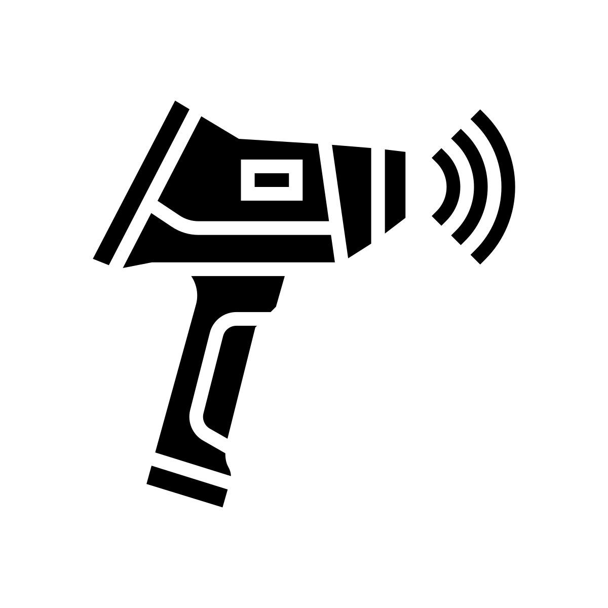 지질 측정 장치 icon