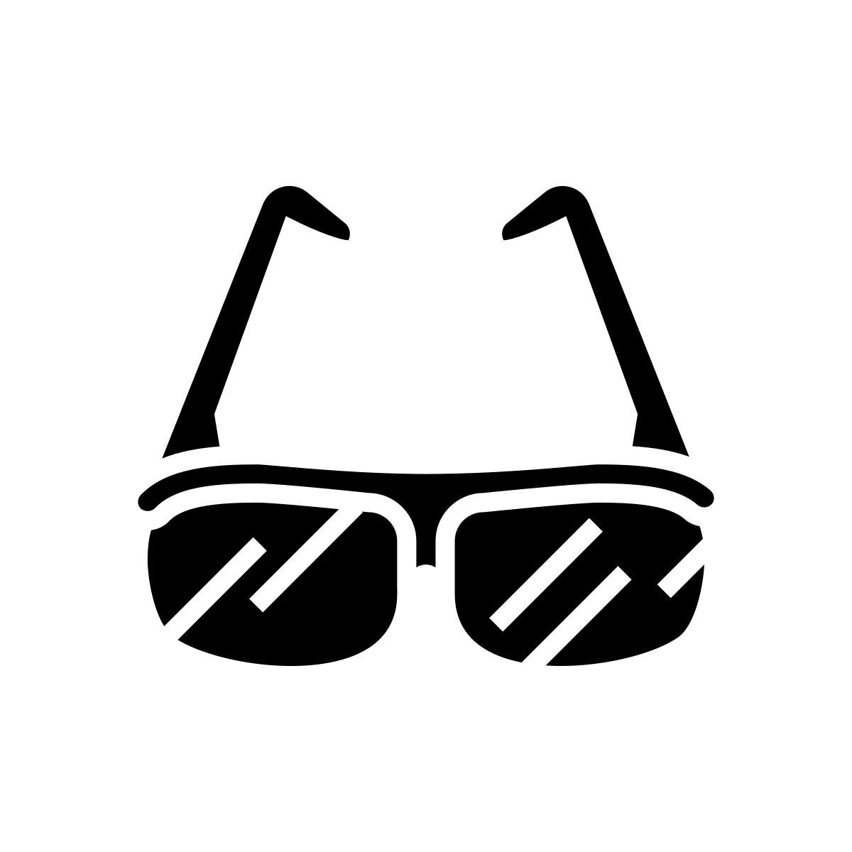 очки icon