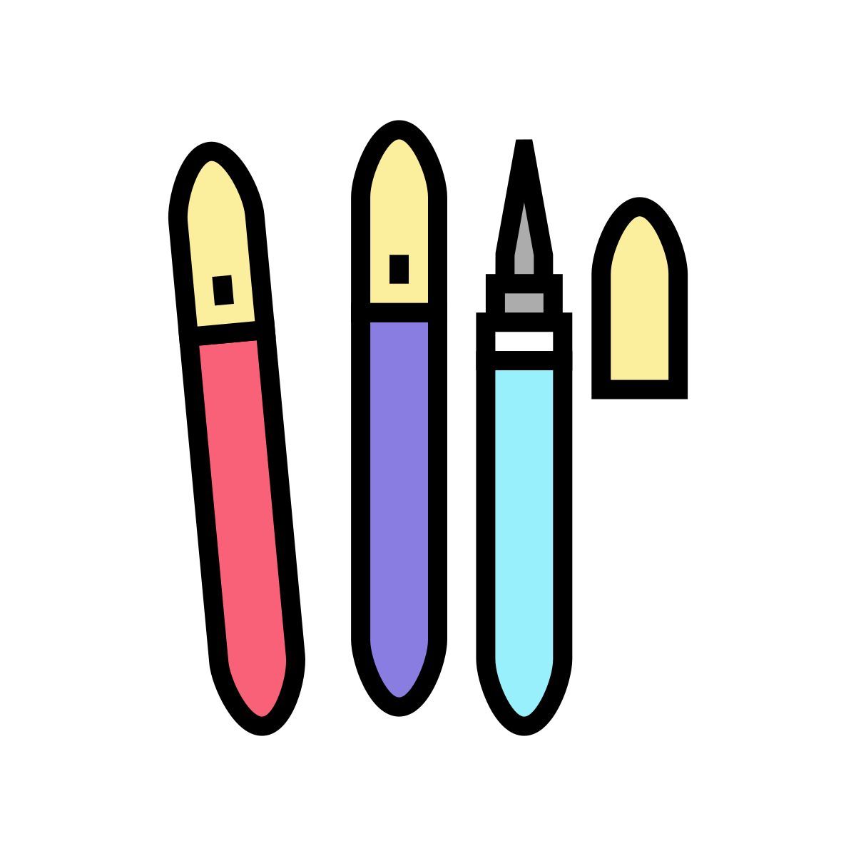 colla icon