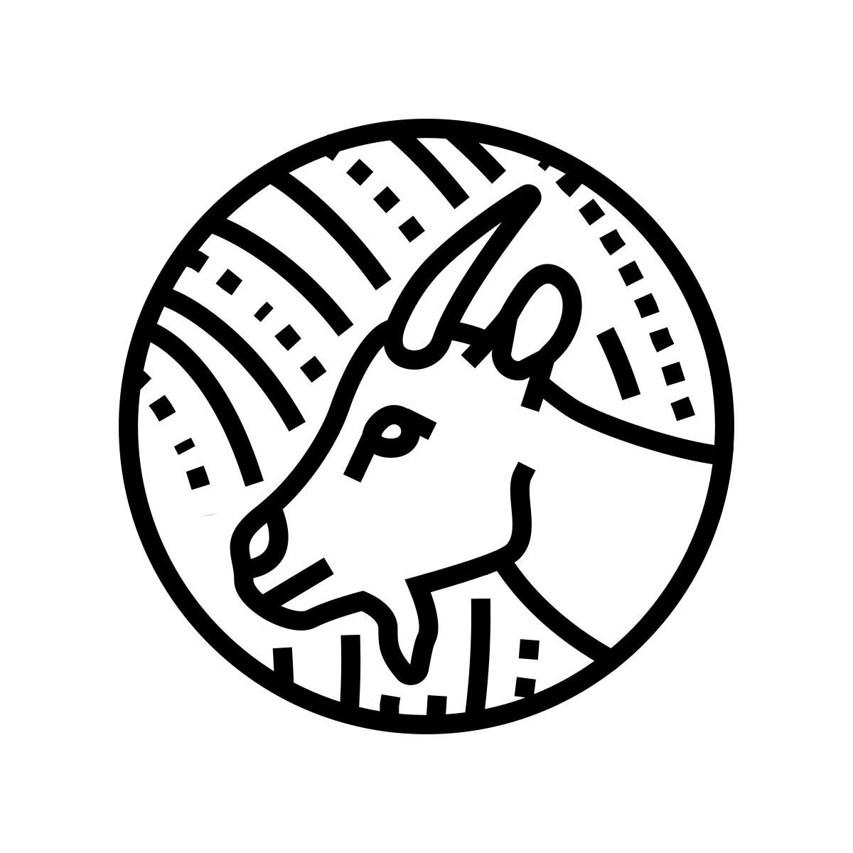 ziege icon
