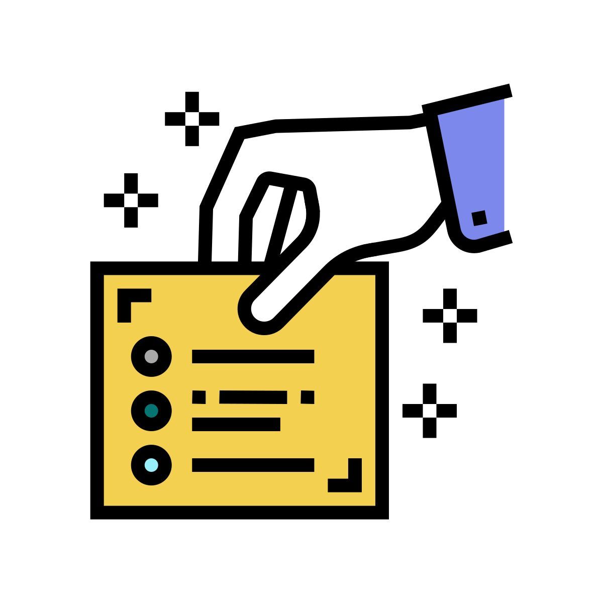 graduação icon