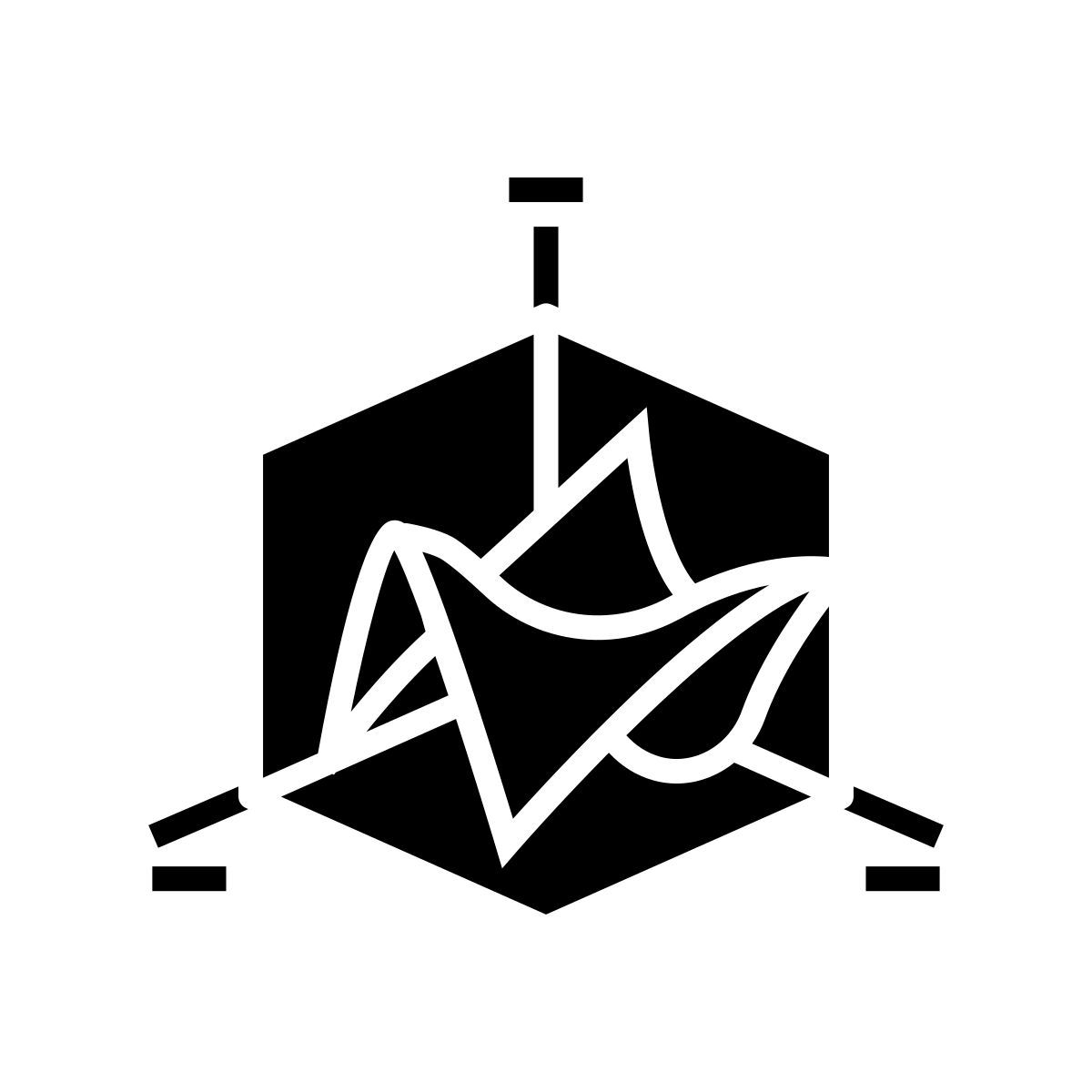 grafico icon