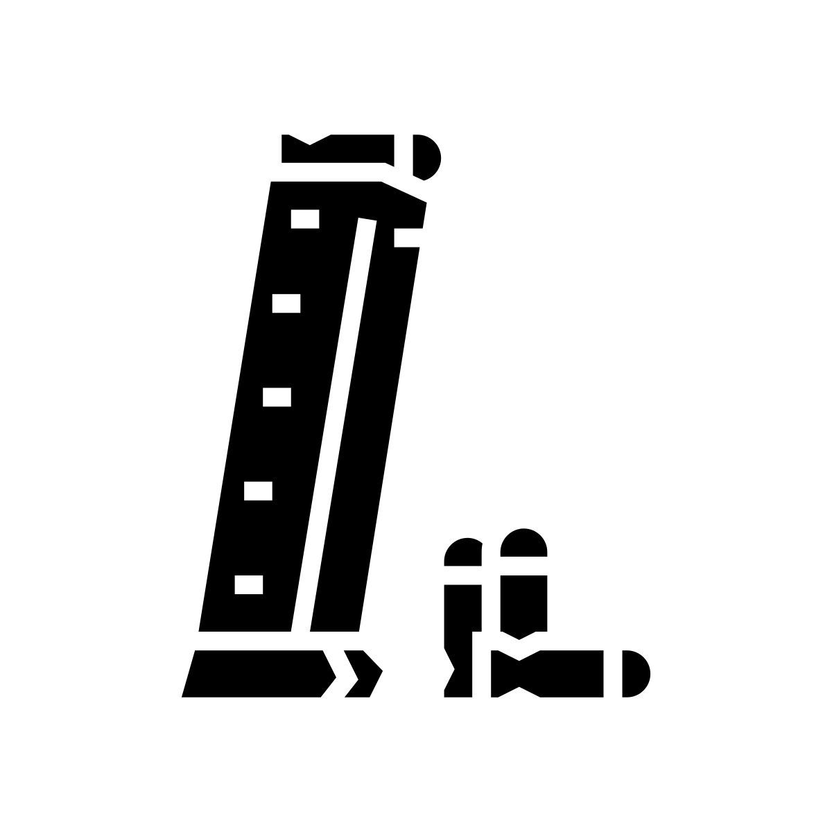 revista de armas icon