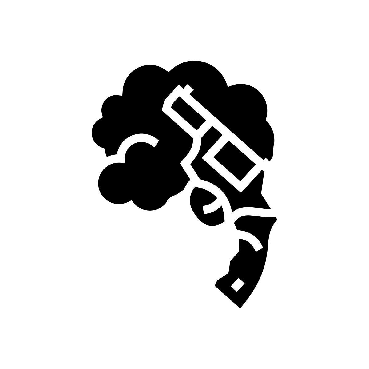 arma icon