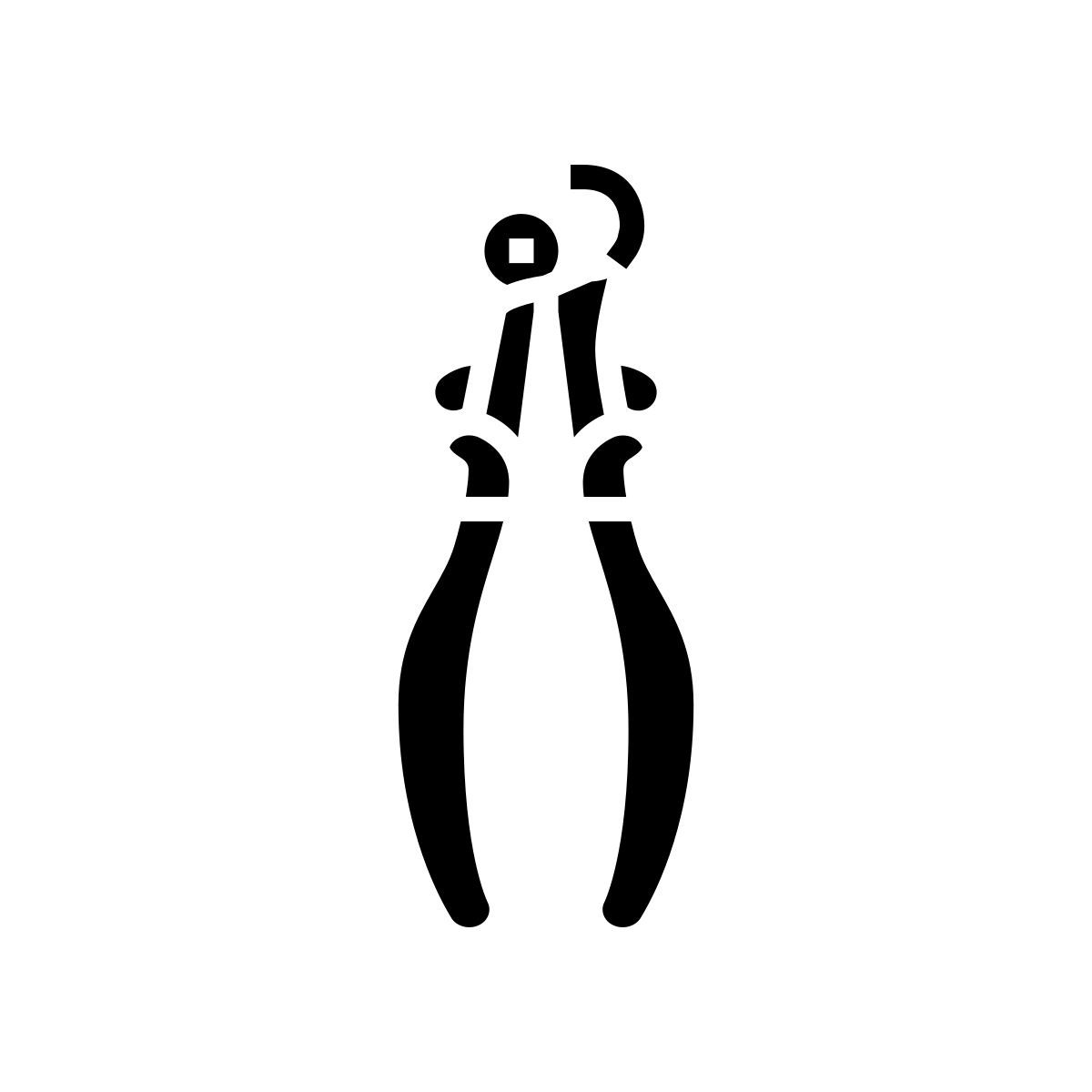 инструмент icon