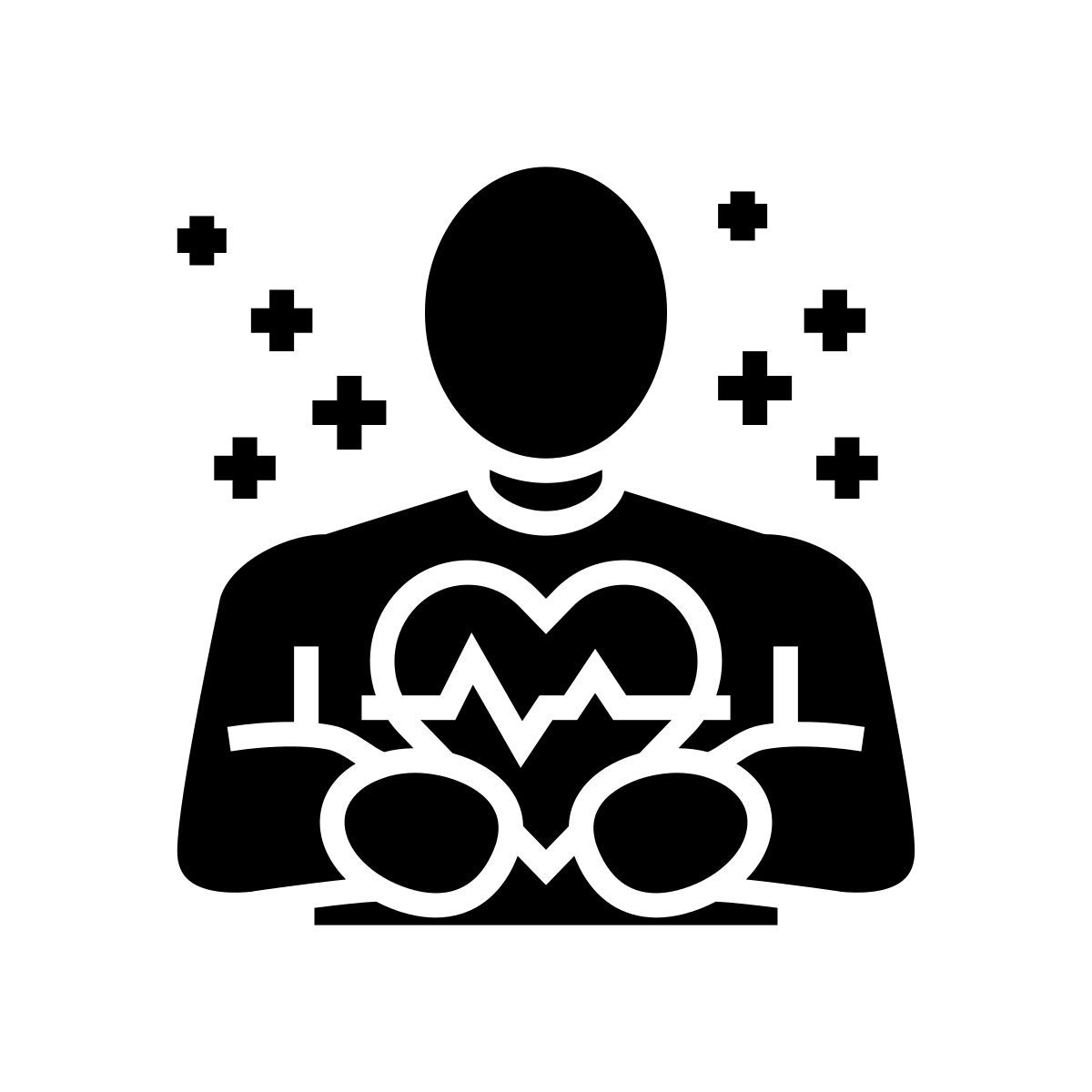 здоровье icon