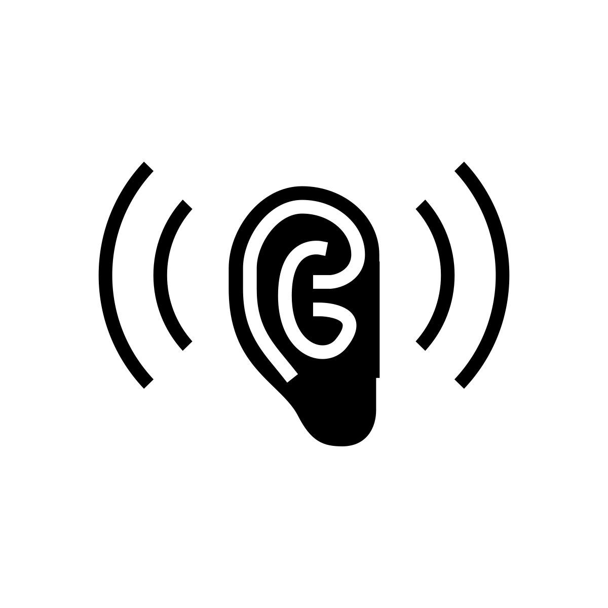 udito icon