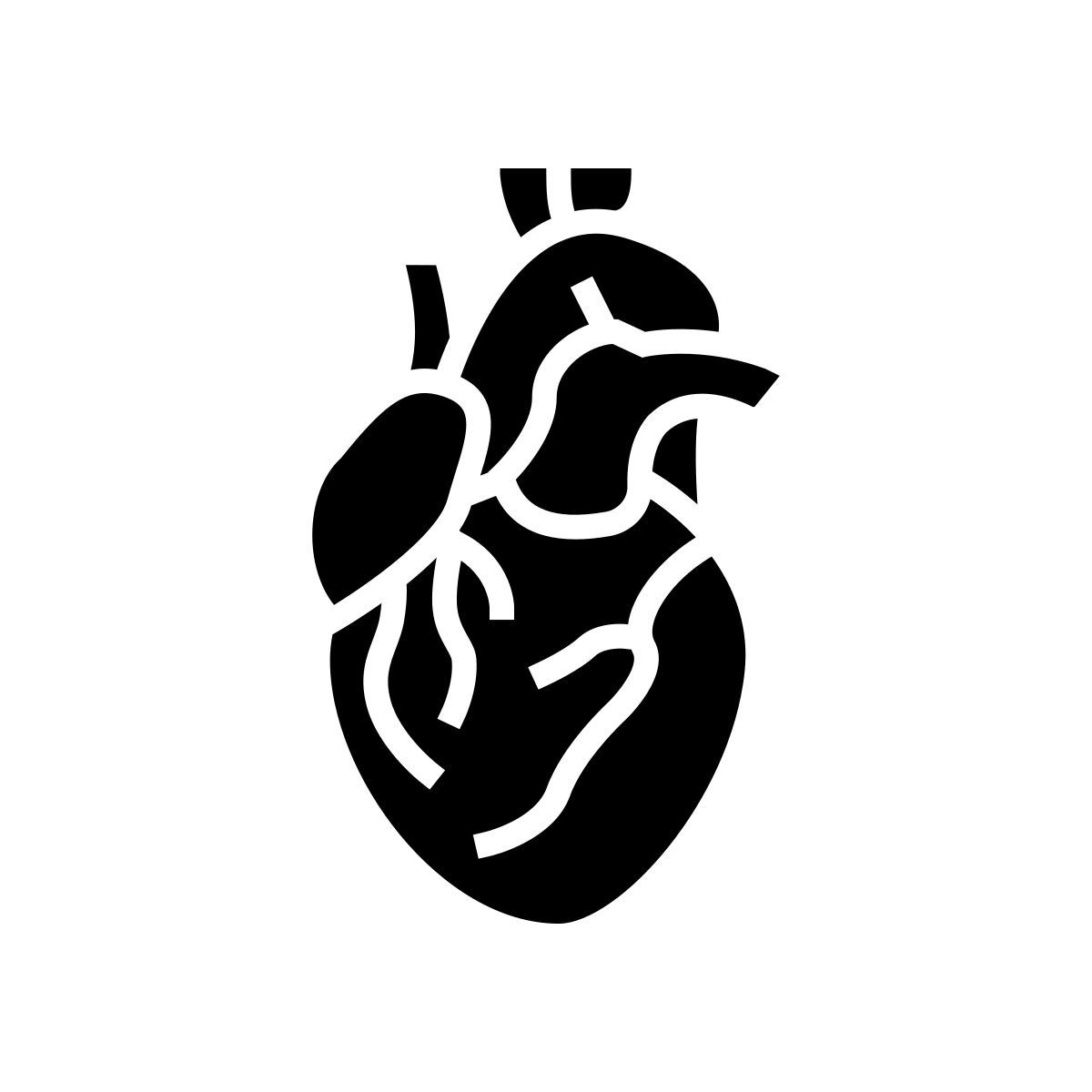 mi piace icon